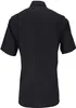 Marvelis - Modern Fit - Herren 1/2 Arm - Hemd, (470012), Produktbild-Vorschau 3