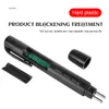 Bremsflüssigkeit Tester Stift mit 5 LED-Anzeigen – Produktbild-Vorschau 5