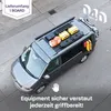 040 Parts ultra płaski bagażnik dachowy do VW T5 T6 T6.1 Podgląd zdjęcia produktu 3