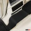 2020-2025 LYNK & CO 01 Tappetini in gomma personalizzabili Anteprima dell’immagine prodotto 5