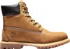 Timberland Premium 6inch Scarpe Donna Anteprima dell’immagine prodotto 2