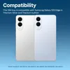 Dual-SIM-Kartenhalter für Samsung Galaxy S25 Edge - Produktbild-Vorschau 3