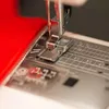 ELNA eXperience 560 - Elna Computer Nähmaschine Produktbild-Vorschau 3