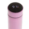Adler | Thermal Flask | AD 4506p | Material Stainless Produktbild-Vorschau 4