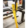 STABILA PRO SET 80 ASM Wasserwaagen Produktbild-Vorschau 10