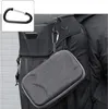 Custodia HARD Custodia per DJI Mini 3 Pro / DJI Mini 3 / Anteprima dell’immagine prodotto 10