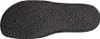 SOLE RUNNER® Transition Vario 3 Black/Red Mesh Produktbild-Vorschau 8