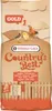 Versele-Laga Country's Best GOLD 1 Crumble Startfutter 20kg Produktbild-Vorschau 1