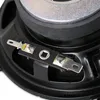 Pioneer TS-G1020F Produktbild-Vorschau 9