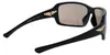 Police Sonnenbrille SPLN37 0Z42 65 Herren Schwarz Produktbild-Vorschau 3