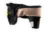 Hövding 3 Fahrradhelm Cover Überzug Airbag Strand für Produktbild-Vorschau 2