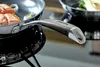 ZWILLING CORNELIA POLETTO Koekenpannen, set van 3 (20+24+28 Productafbeelding-voorbeeld 4