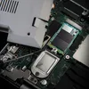Transcend PCIe SSD 400S, 1 TB, M.2 Produktbild-Vorschau 6