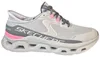 Skechers Slip-Ins: Glide-Step Altus  Sneakers Laag - Productafbeelding-voorbeeld 33