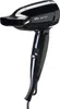 BRAUN Haartrockner SatinHair1 HD130 Style&Go 1200W 120/240V Produktbild-Vorschau 18