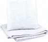 MYPOOL Grau 366 x 122 cm Stahlwandpool Set, Splash Produktbild-Vorschau 5