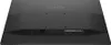 Lenovo Legion 24-10 Computerbildschirm 60 5 cm (23.8 ) 1920 Produktbild-Vorschau 10