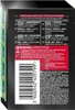 Garnier Klare Haut Reinigungsseife, 100g: Tiefenreinigende Produktbild-Vorschau 6