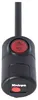 Knirps zakparaplu paraplu U.200 Ultra Light Duomatic Black Productafbeelding-voorbeeld 8