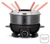 Appareil à fondue pour 6 personnes 650W MARMITON Voir les images du produit 6