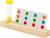 Clasificador TG67008: Juego de clasificación de formas y Vista previa de la imagen del producto 12