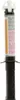 Liqui Moly 6179 Colle Liquimate 2K Power 25 ml Voir les images du produit 9