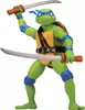 Teenage Mutant Ninja Turtles Mutant Mayhem Figurka obra Voir les images du produit 2