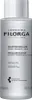 Acqua micellare struccante Antiage Filorga (400 ml) Anteprima dell’immagine prodotto 1