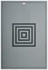 Tapis de découpe 60 x 91 cm A1 Voir les images du produit 7