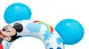 Cintura 74x76 cm Mickey Bestway 9102K Anteprima dell’immagine prodotto 2
