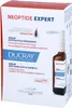 Ducray Neoptide Expert Serum przeciw wypadaniu i porostowi Podgląd zdjęcia produktu 9