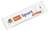 Doppelherz | Sport Direct: Vitaminen + Mineralen | 20 Productafbeelding-voorbeeld 3