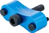 BGS 5063 extracteur de couvercle d?alternateur pour Ducati Voir les images du produit 7