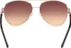 Bril Guess, modelnummer GU001586133F Productafbeelding-voorbeeld 6