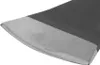 Ascia Strend Pro mAXE 613, 800 g, senza manico Anteprima dell’immagine prodotto 2