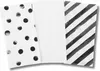 Moraj | Küchentuch Set - 3 Stück - Baumwolle - 40x60 Cm - Produktbild-Vorschau 1