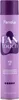 Fanola FANTOUCH Extra Strong Hair Spray 750 ml - Fix It Produktbild-Vorschau 1