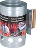 BBQ COLLECTION Zapalovač na dřevěné uhlí Náhled obrázku produktu 10