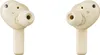 Kabellose Bluetooth Noise Cancelling In-Ear Kopfhörer, Produktbild-Vorschau 4