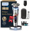 Philips i9000 Prestige Elektrorasierer Herren XP9404/31, Produktbild-Vorschau 1