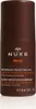 Nuxe - Men 24HR Protection Deodorant Roll-on 50ml Produktbild-Vorschau 9