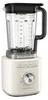 KitchenAid 5KSB2073EPL Pure Power Porcelain white Produktbild-Vorschau 1