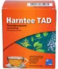 TAD Harntee infuso di tè in polvere pronto da bere, 30 pz. Anteprima dell’immagine prodotto 1