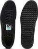 Obuv Puma Suede Classic 39978107 Náhled obrázku produktu 2
