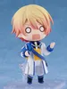 Hatsune Miku: Colorful Stage Nendoroid Actionfigur Tsukasa Produktbild-Vorschau 4