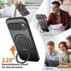 Magnetický kryt pro Google Pixel 11 /Pixel 11 Pro, Náhled obrázku produktu 4