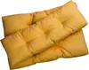 Palettenkissen für Europalette - Rückenlehne 40x120 cm, Produktbild-Vorschau 4