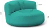 LUMALAND Sitzsack Lounge (320 L) - In- & outdoor - Türkis Produktbild-Vorschau 12