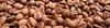 KAFELOV | Kaffeebohnen Pistaziencreme - 1000g - Aromatisch Produktbild-Vorschau 8