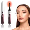 Wimpernzange, 24 Stunden Akkulaufzeit, elektrische Produktbild-Vorschau 1